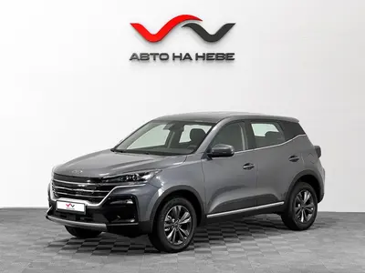 «Авто на Неве»