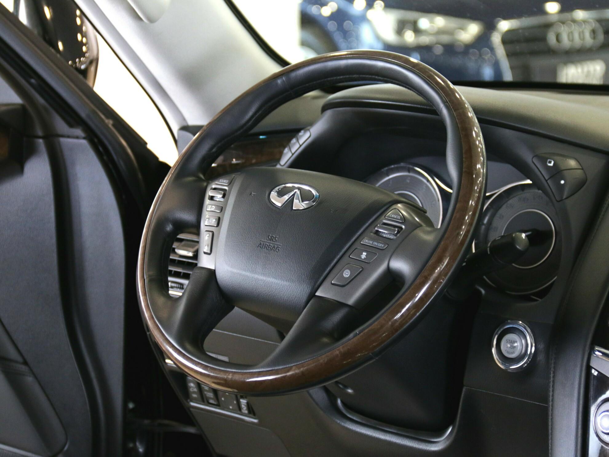 фото автомобиля 7