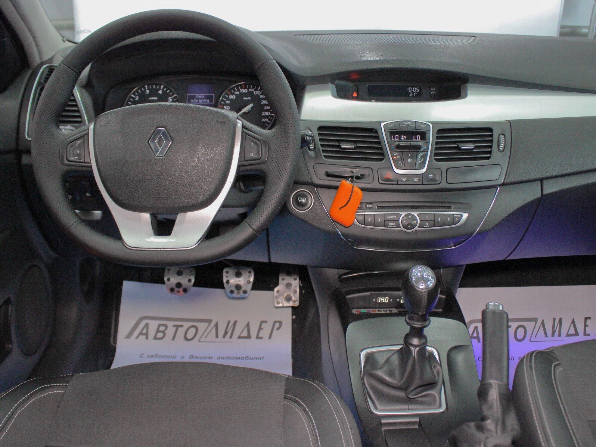 фото автомобиля 5