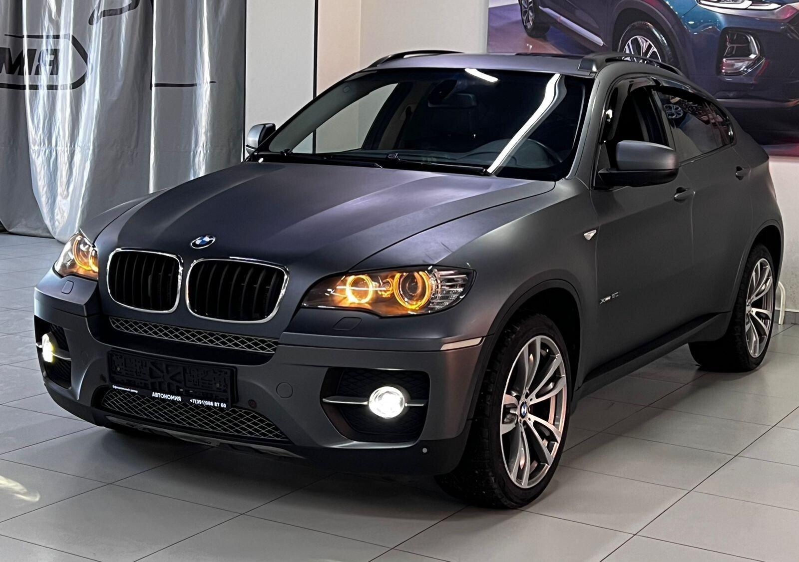 фото автомобиля 0