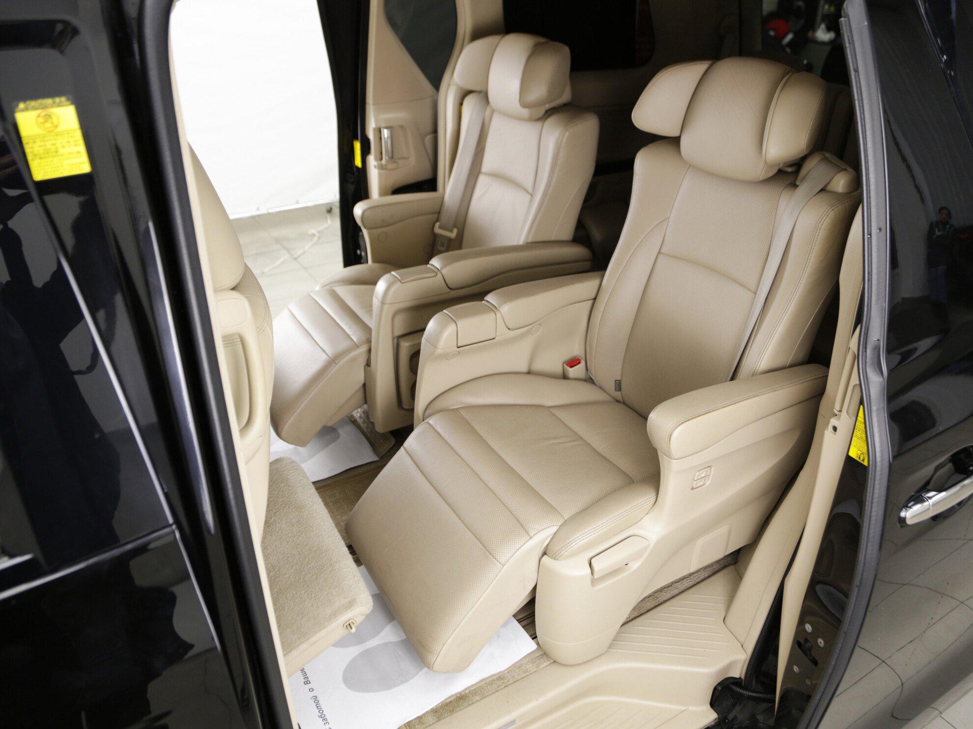 фото автомобиля 15