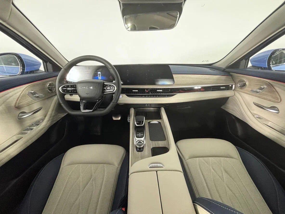 фото автомобиля 5