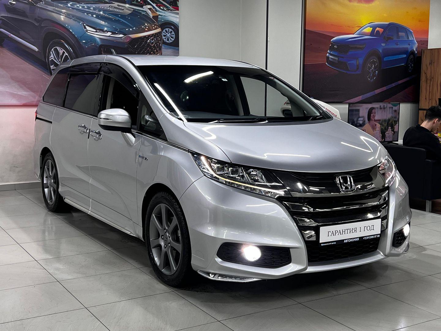 фото автомобиля 2