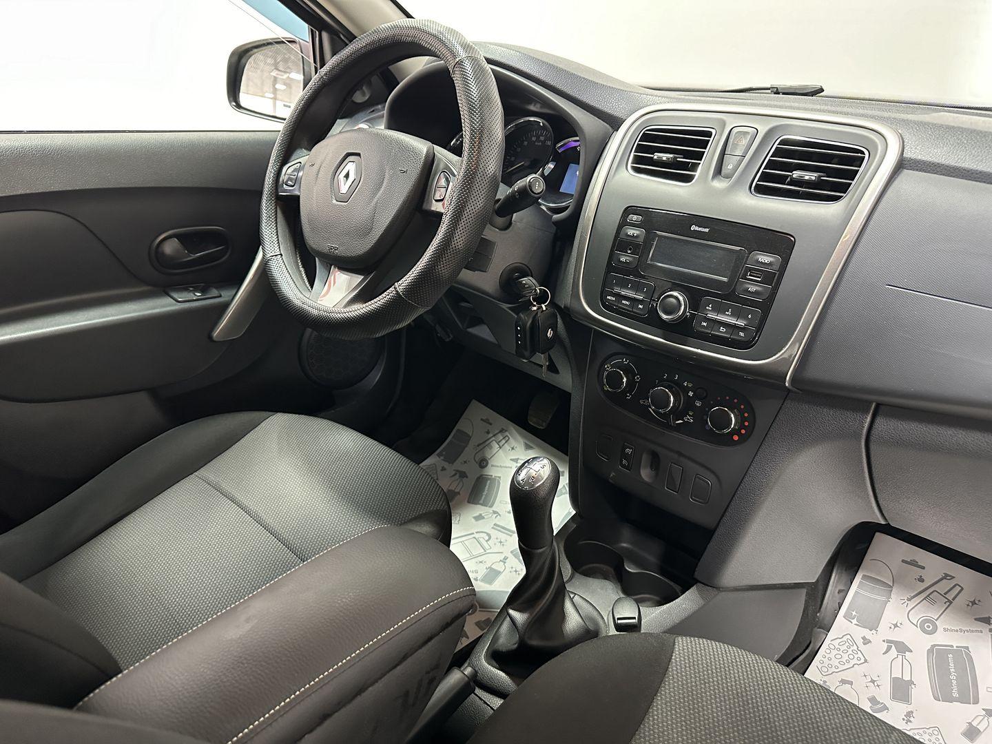 фото автомобиля 7