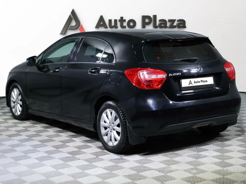 AutoPlaza