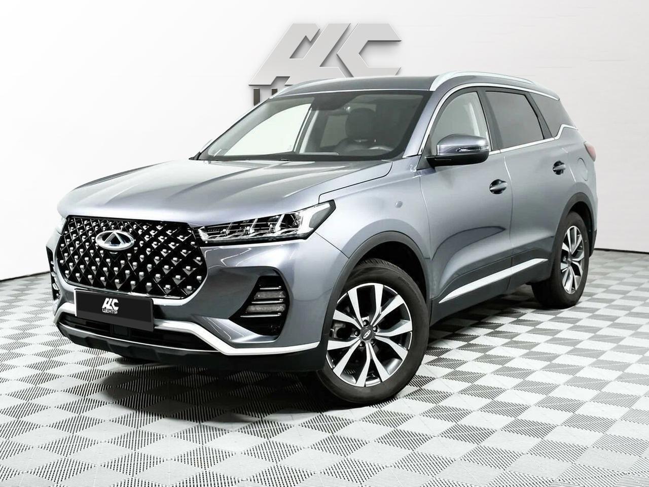 фото автомобиля 0