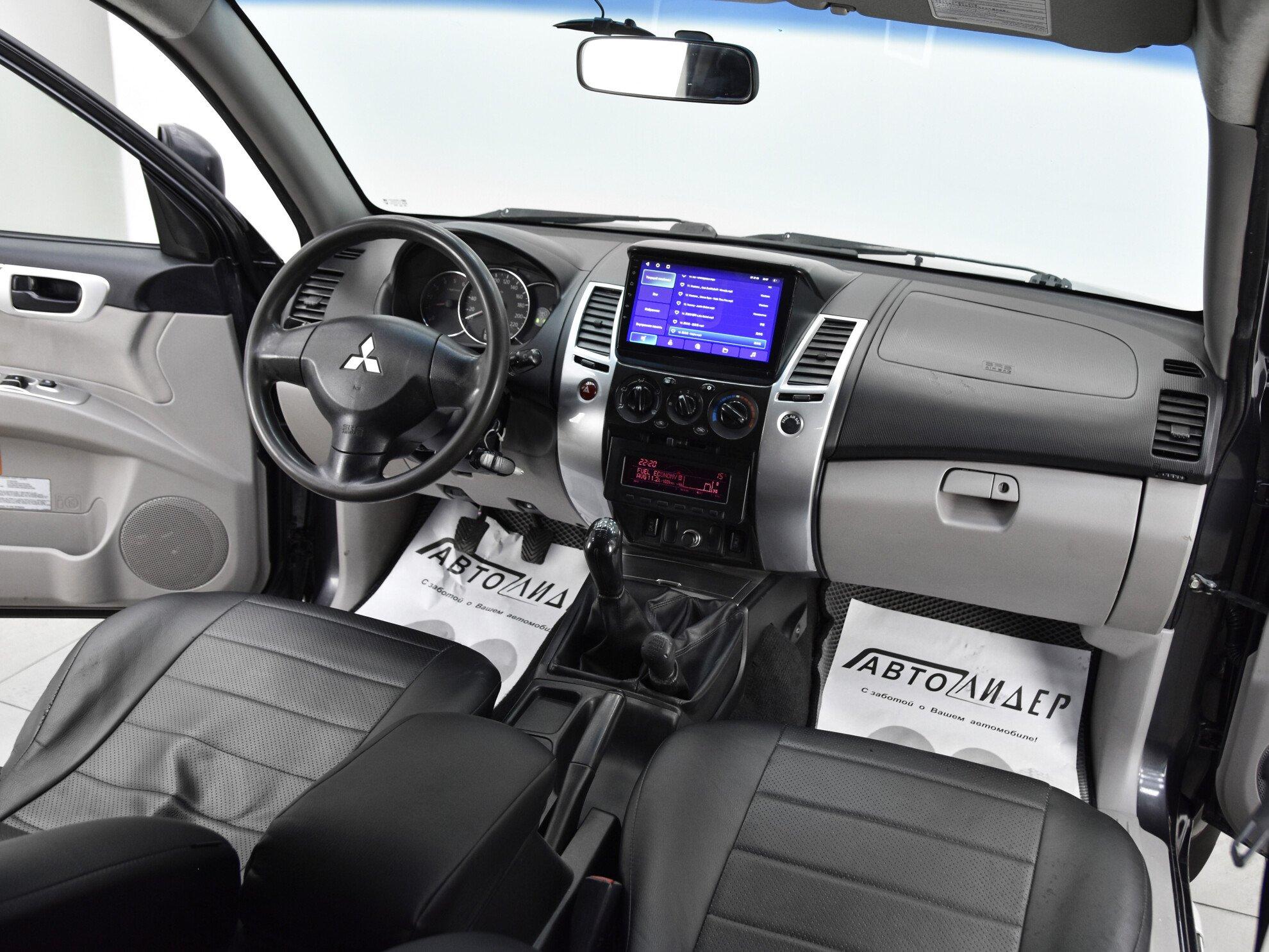 фото автомобиля 8
