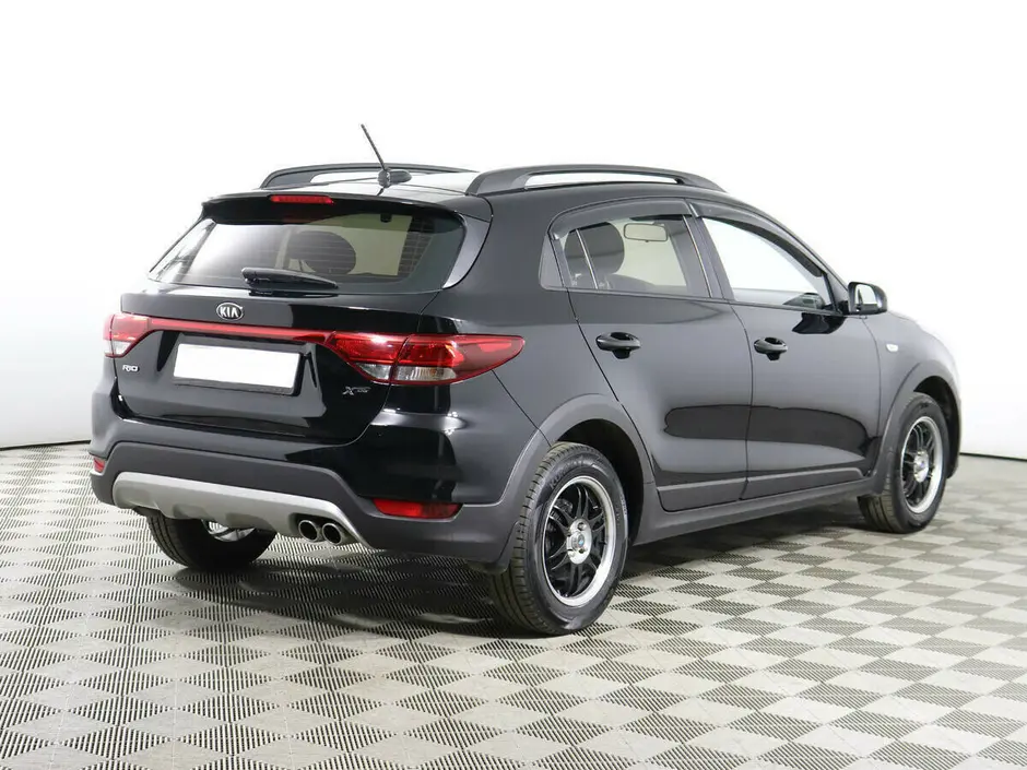 «Авто на Неве»