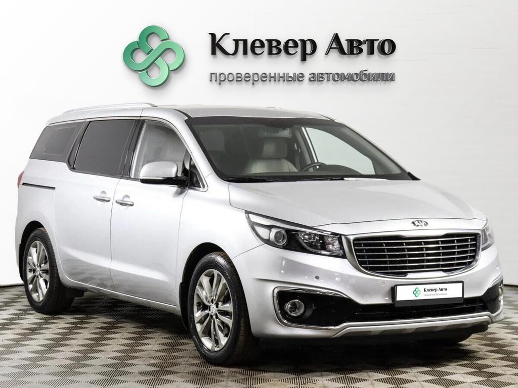 фото автомобиля 2