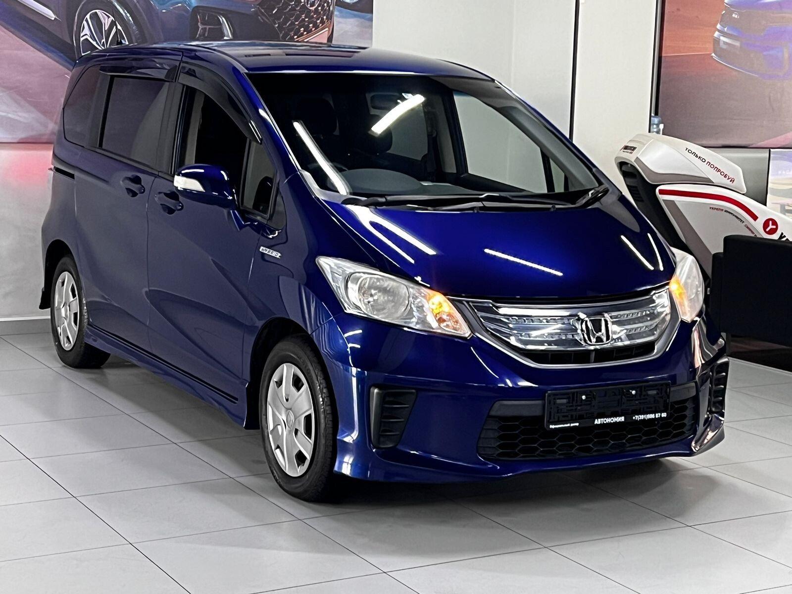 фото автомобиля 2