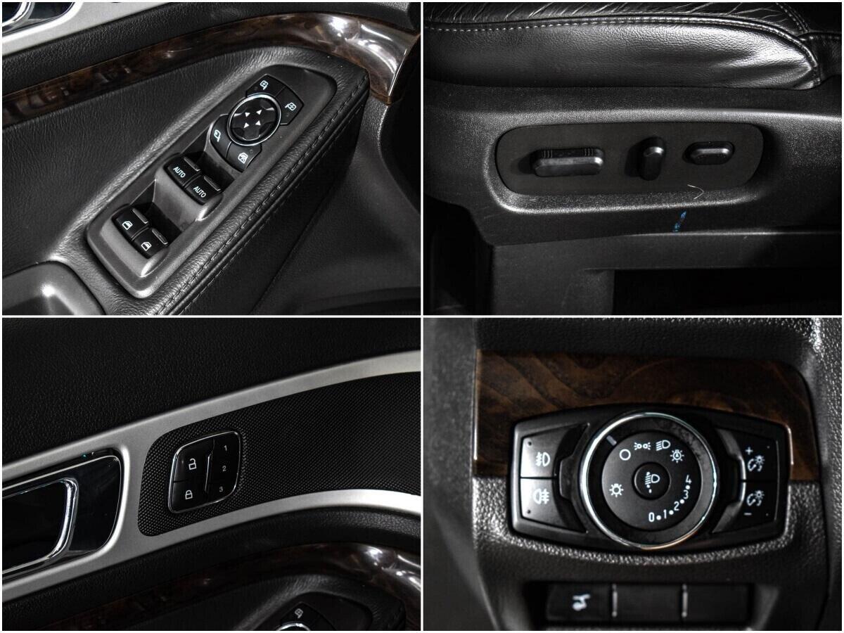 фото автомобиля 7