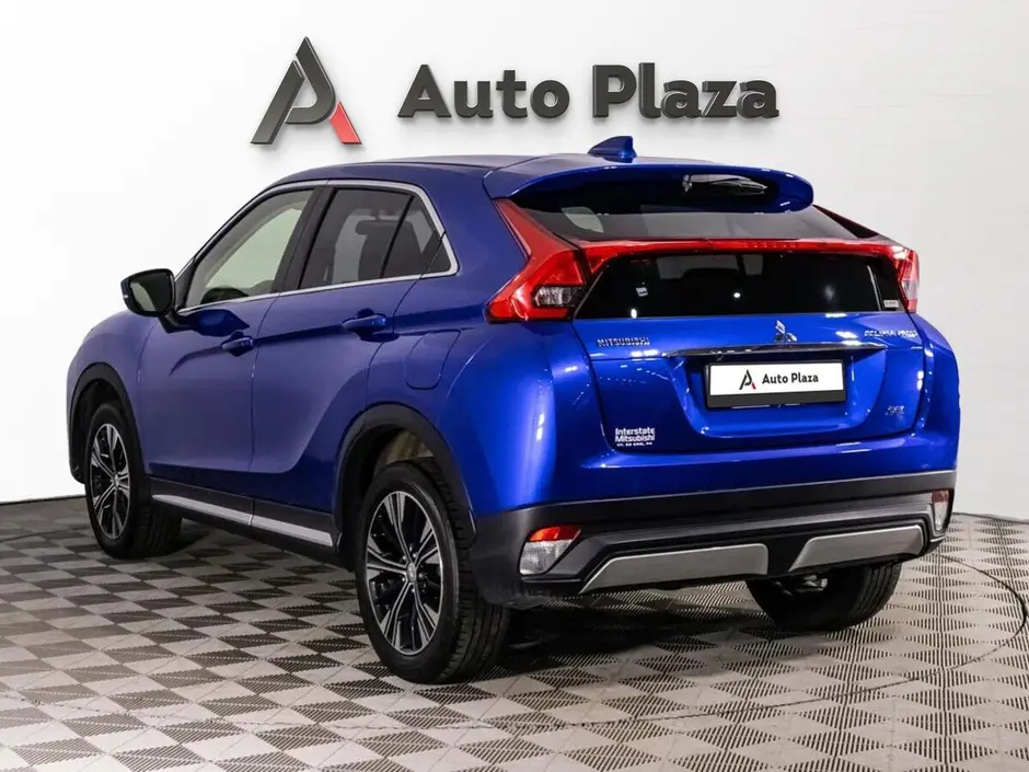 AutoPlaza