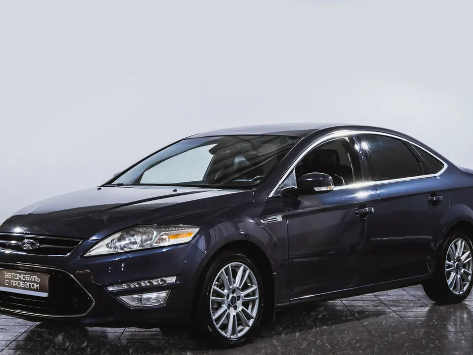 «Авто на Неве»