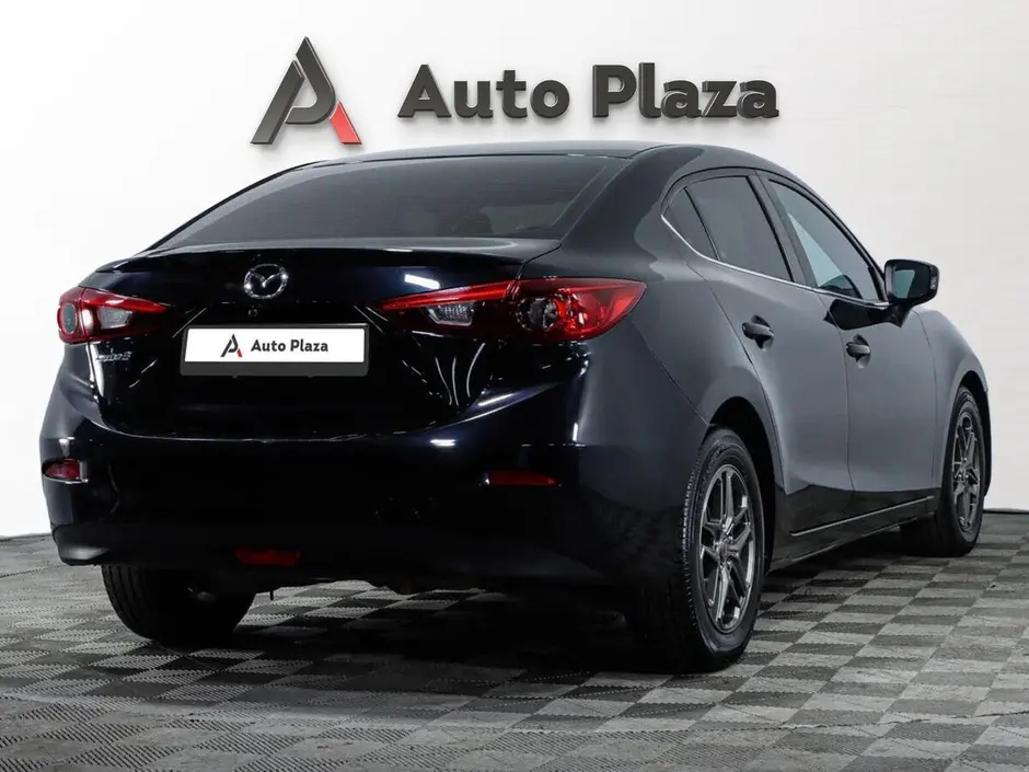 AutoPlaza
