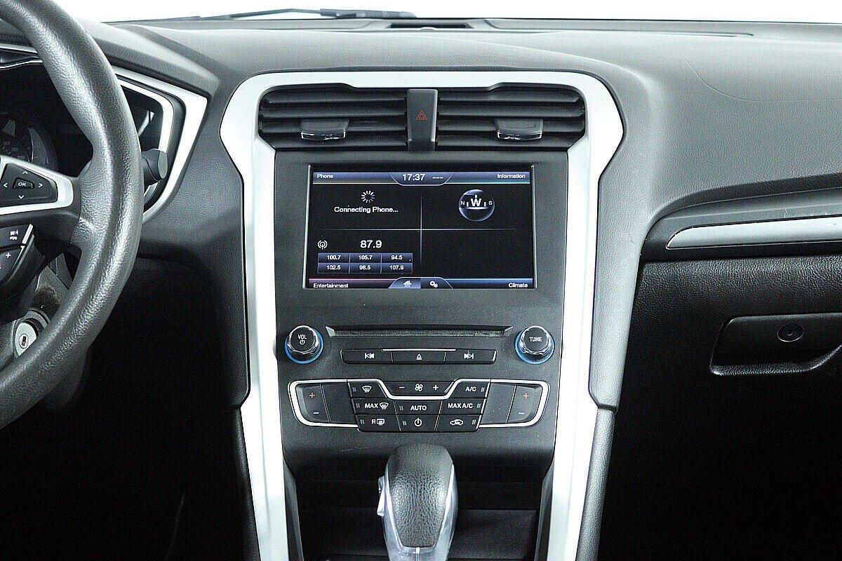 фото автомобиля 7