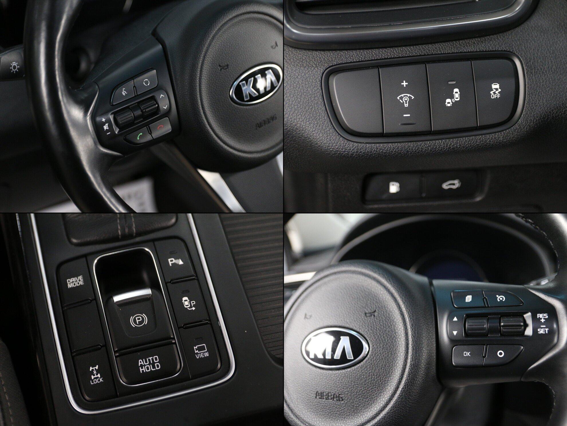 фото автомобиля 14
