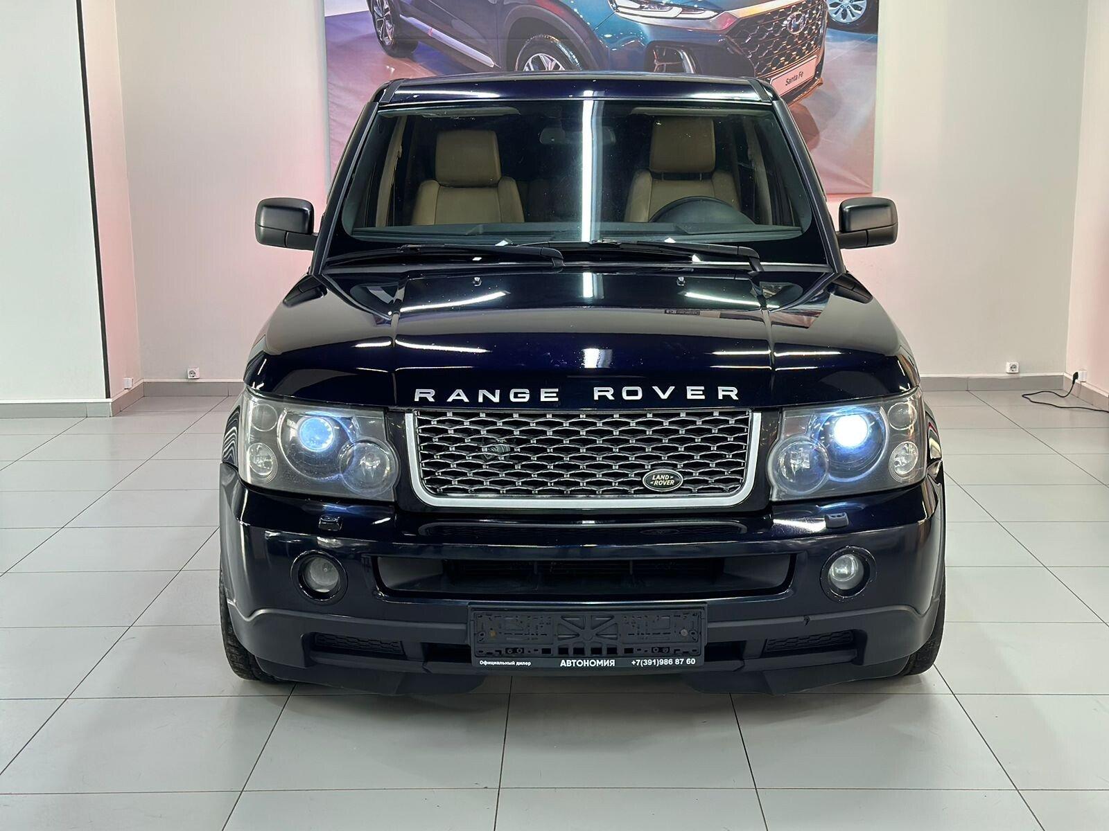 фото автомобиля 1