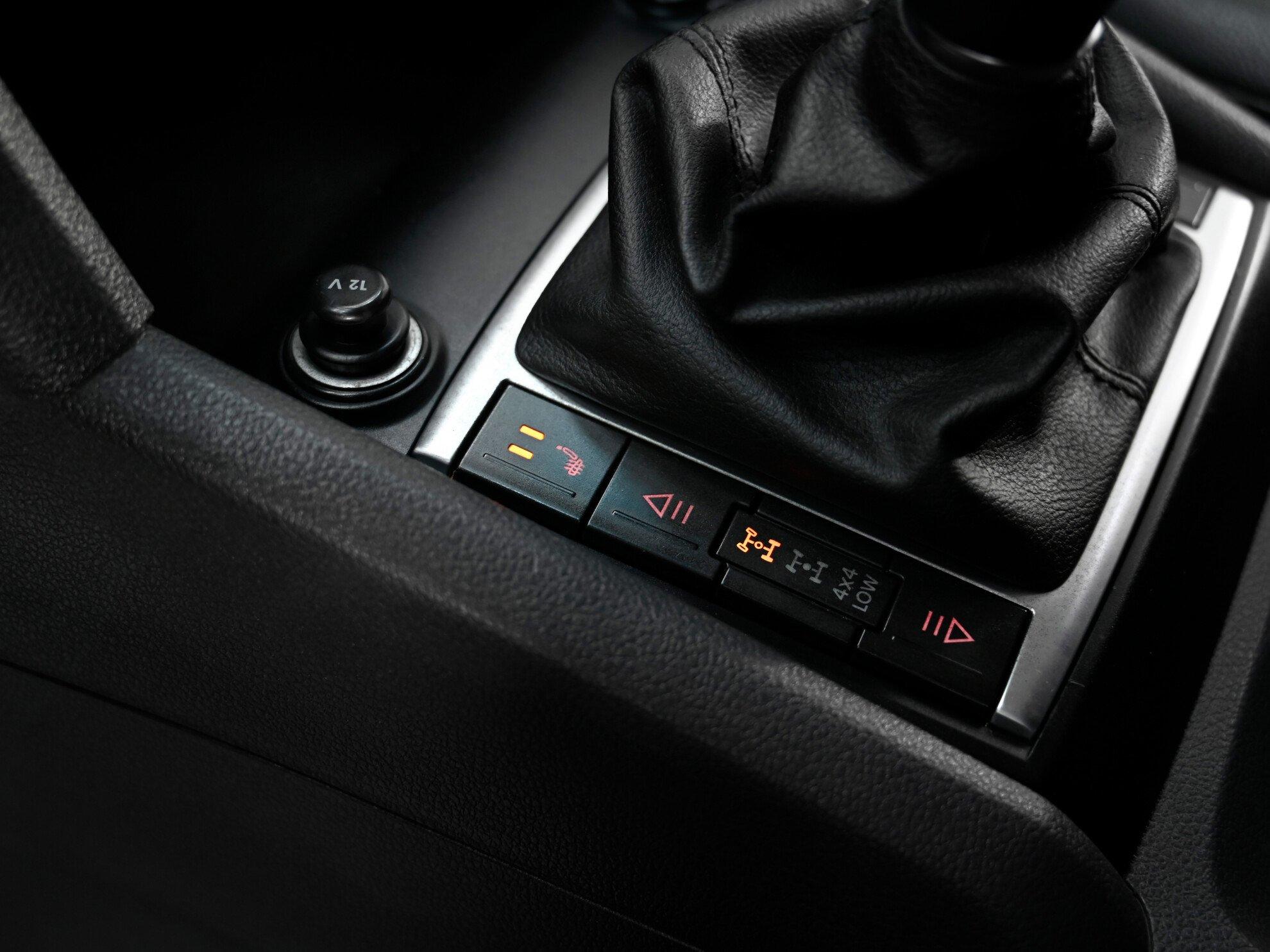 фото автомобиля 7