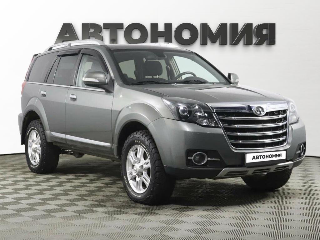 фото автомобиля 2