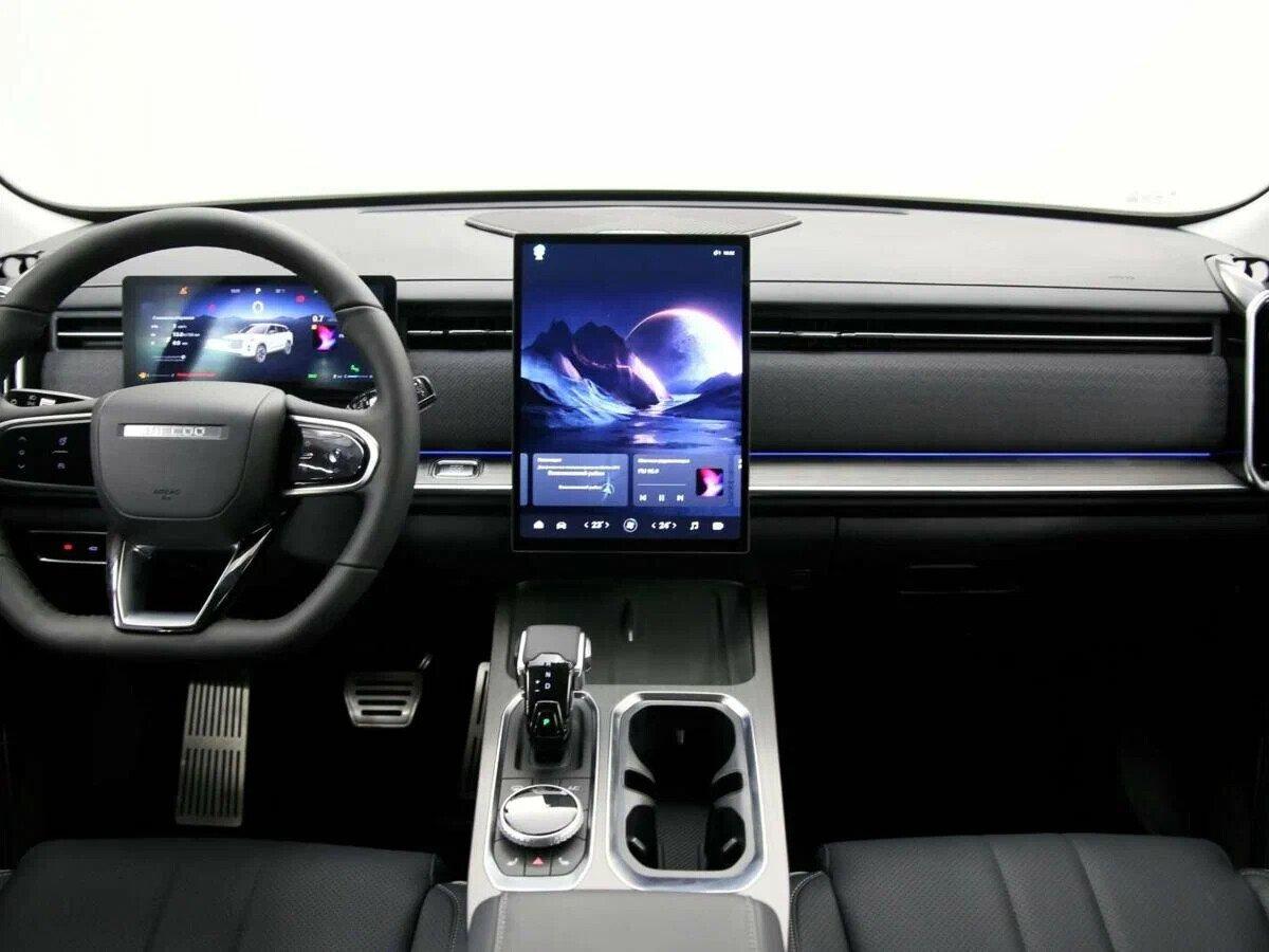 фото автомобиля 6