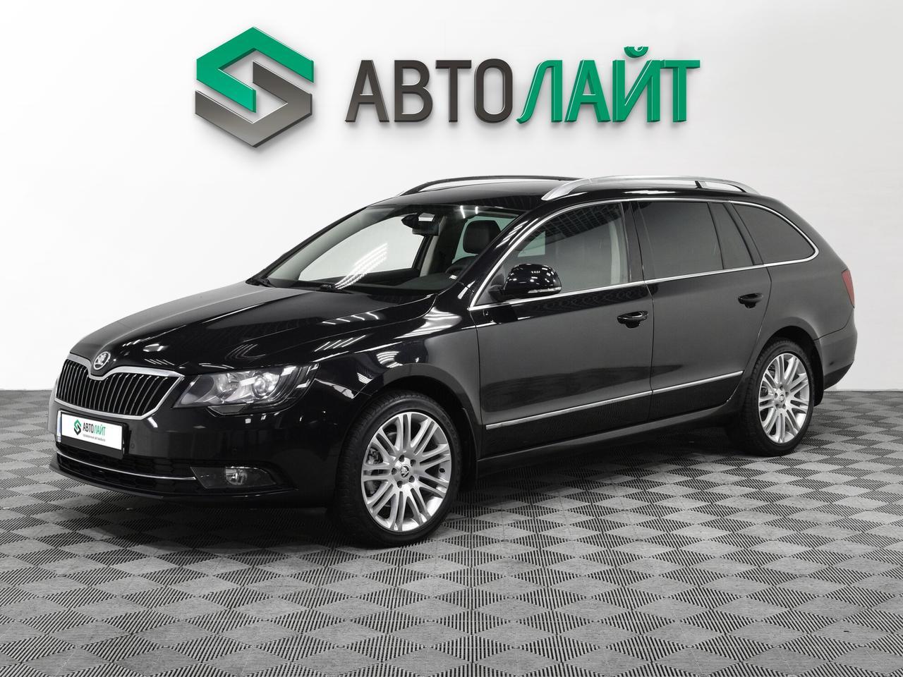 фото автомобиля 0
