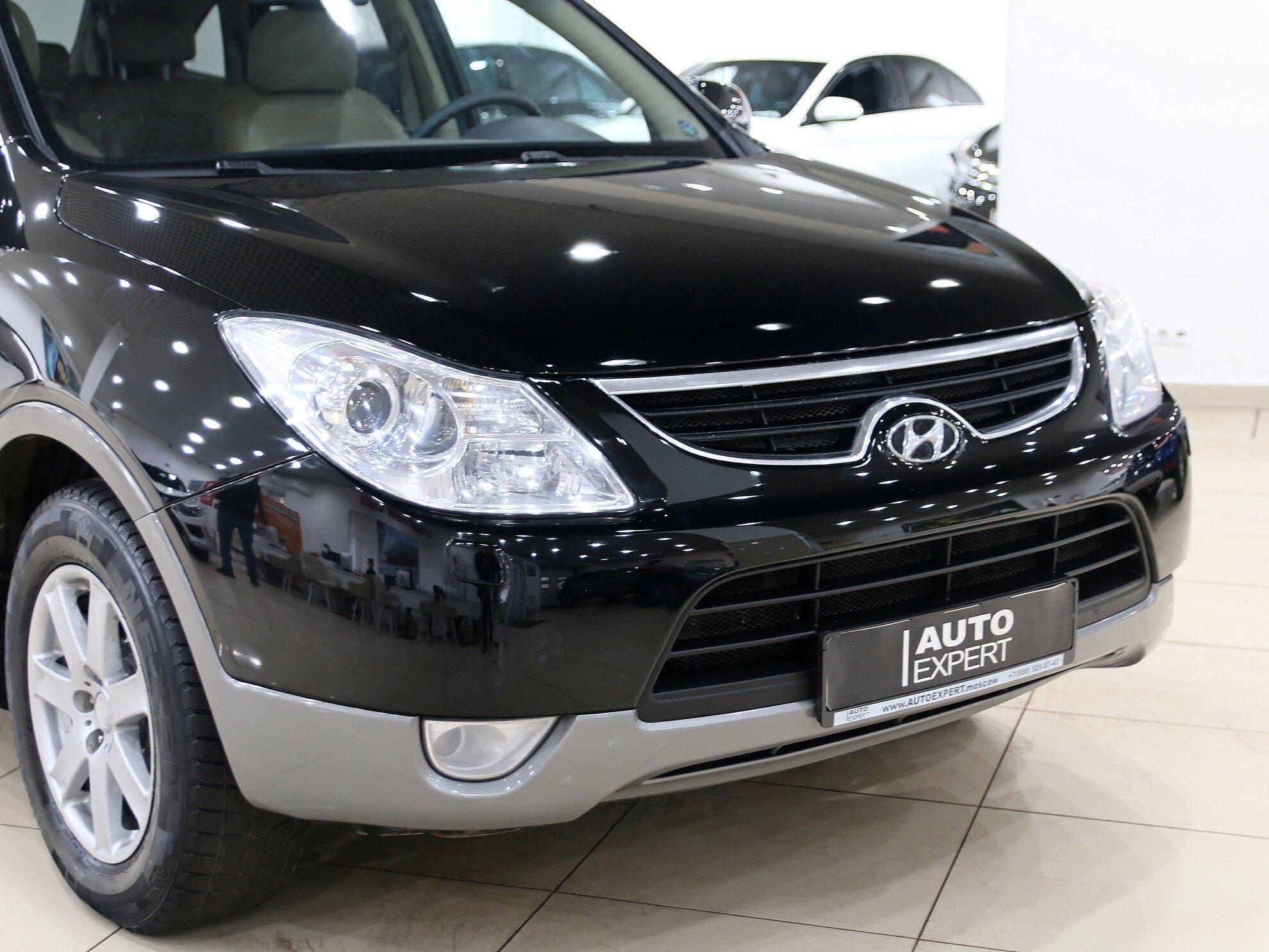 фото автомобиля 17