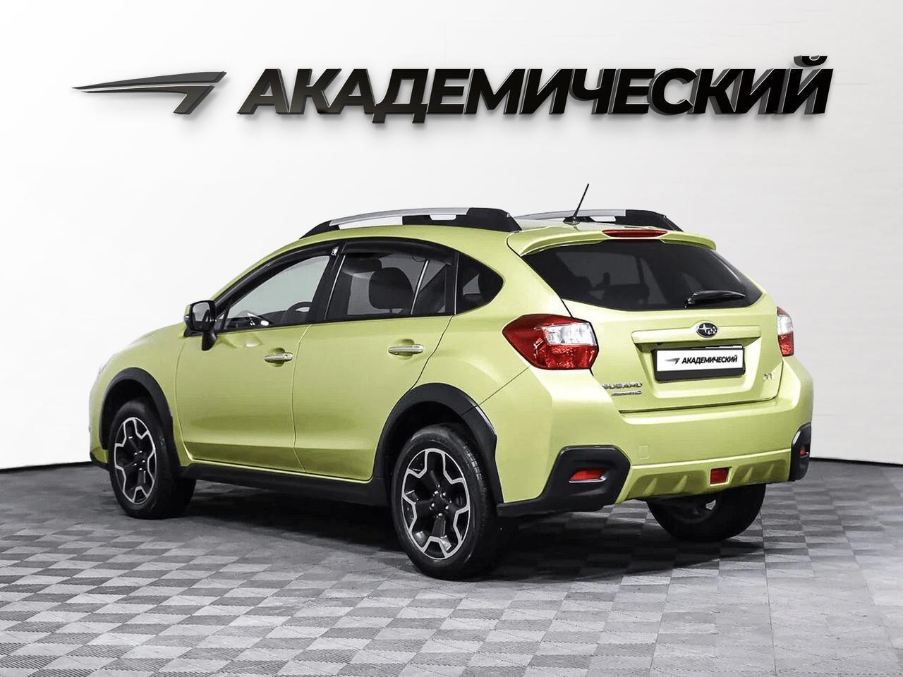 фото автомобиля 3