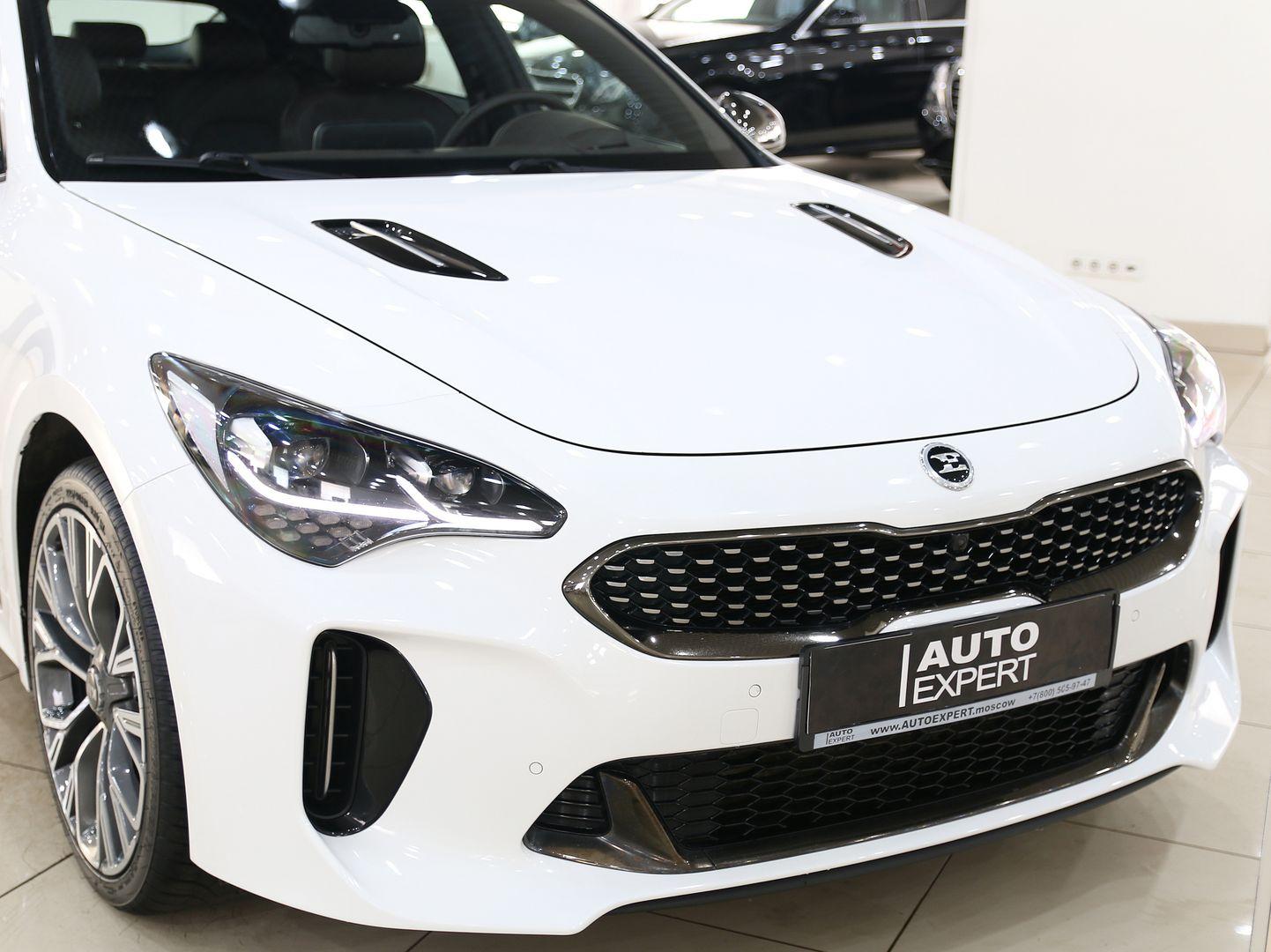 фото автомобиля 22