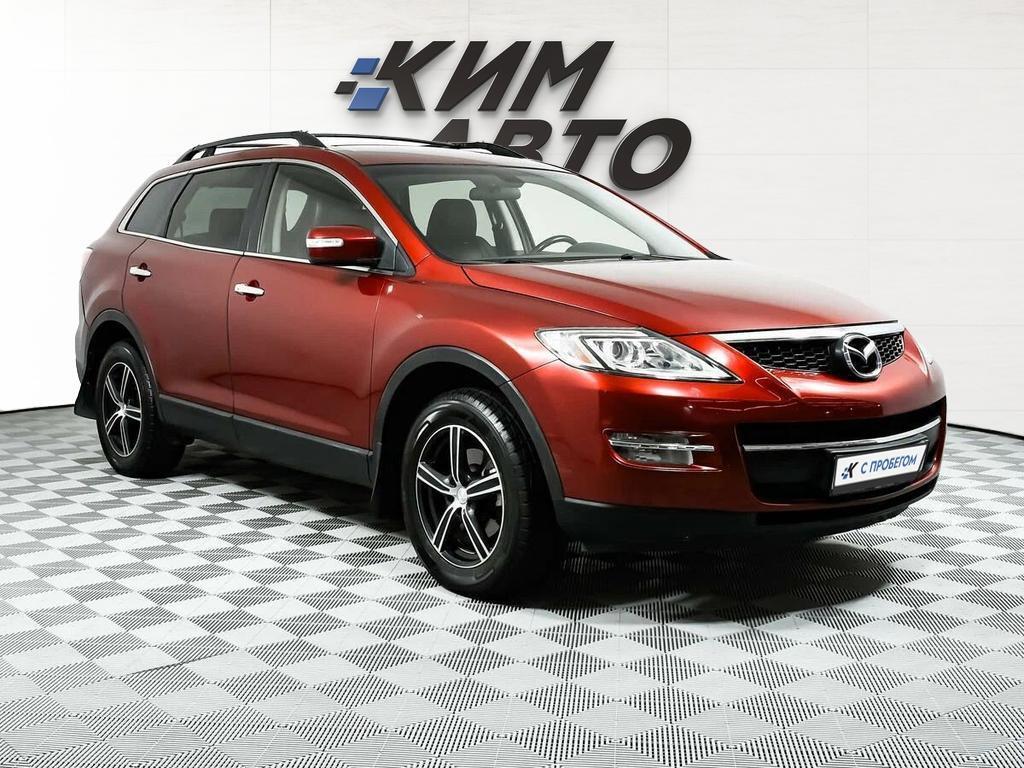 фото автомобиля 2