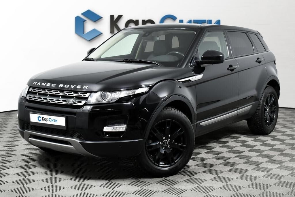 фото автомобиля 0