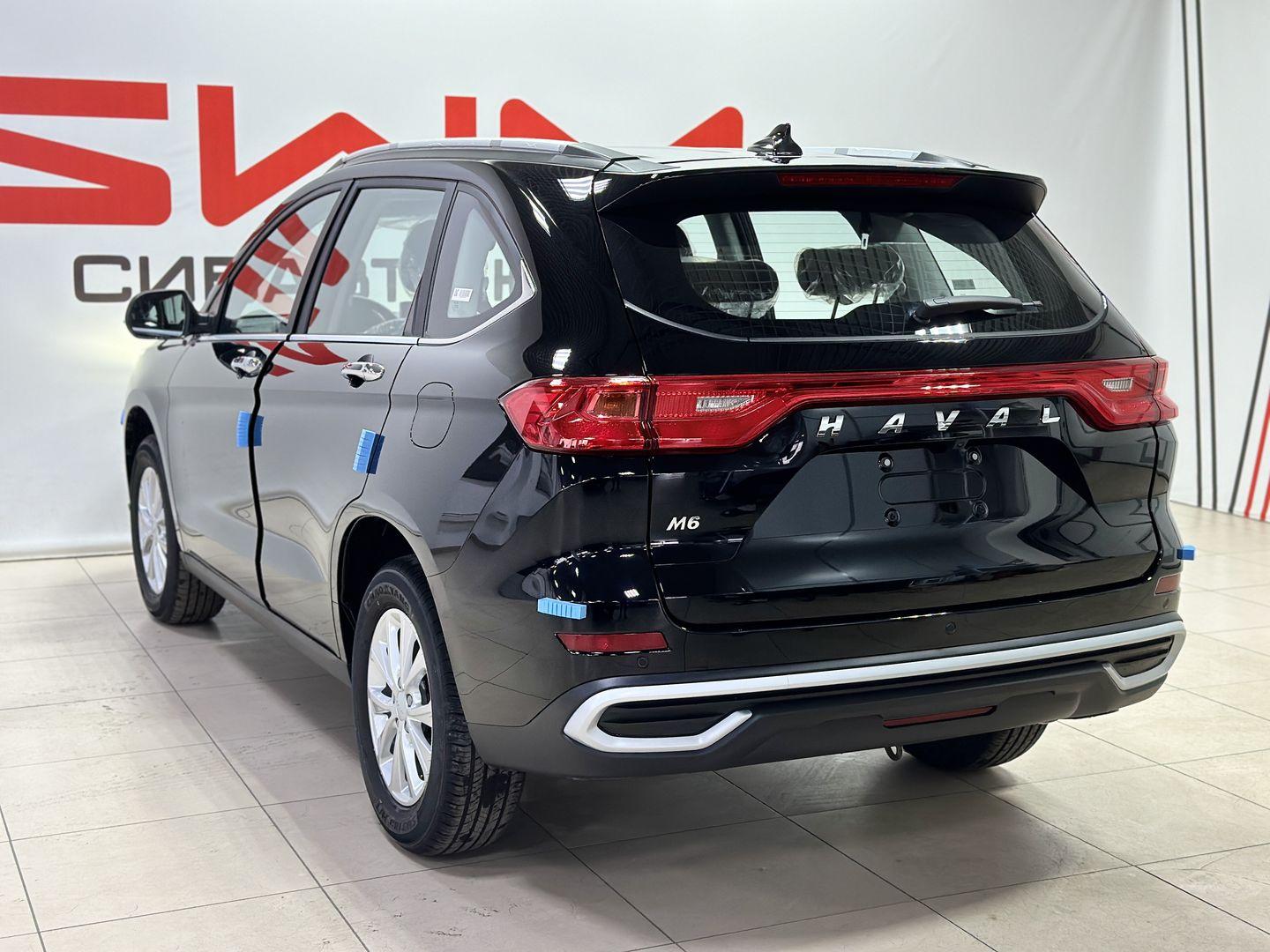 фото автомобиля 3