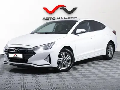 «Авто на Неве»