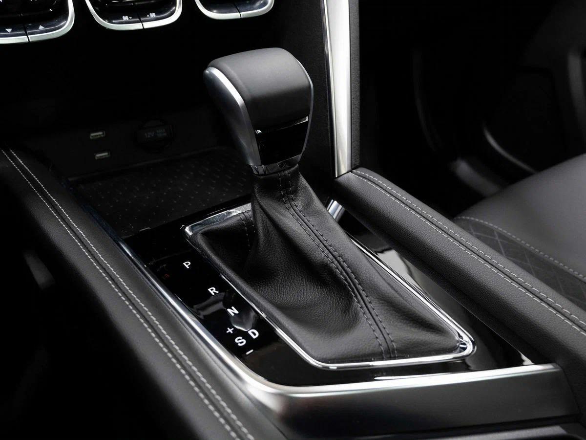 фото автомобиля 7