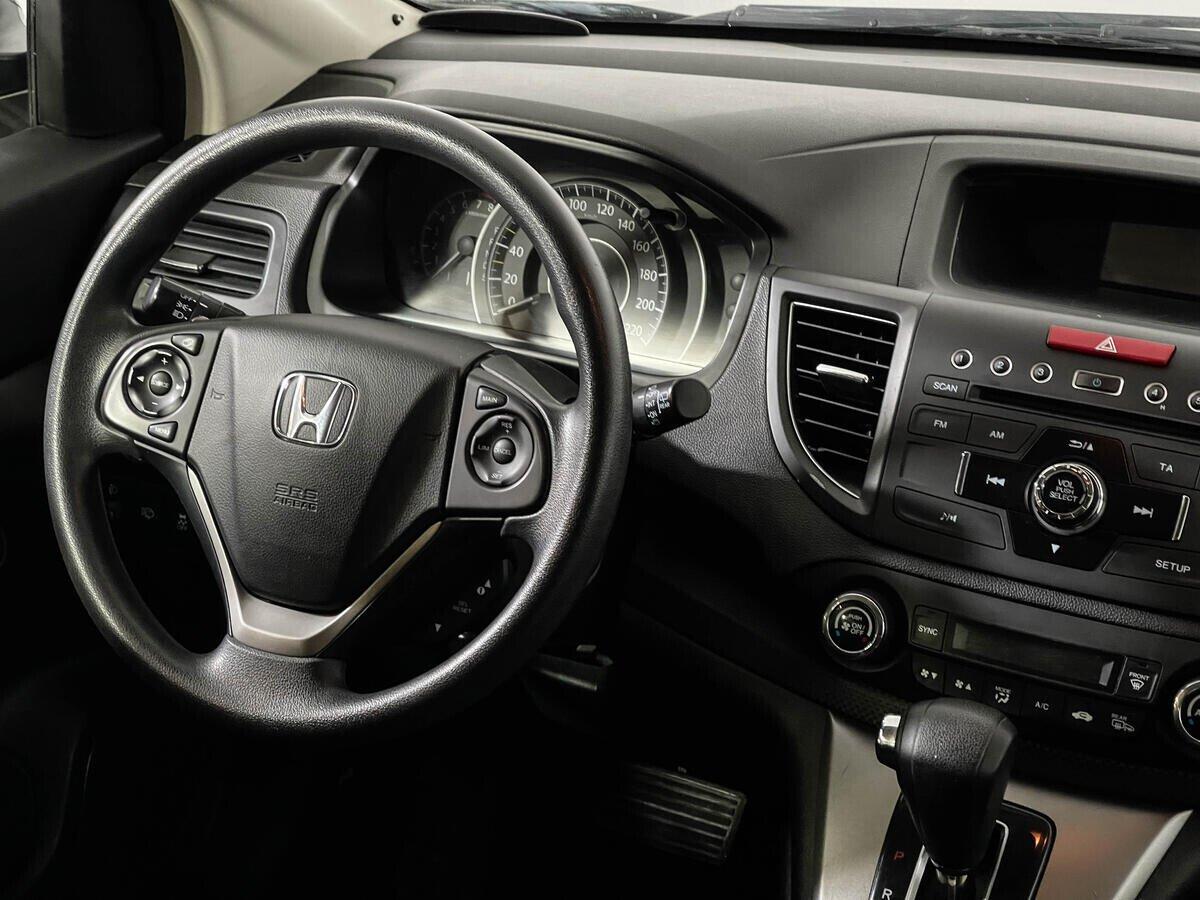 фото автомобиля 5