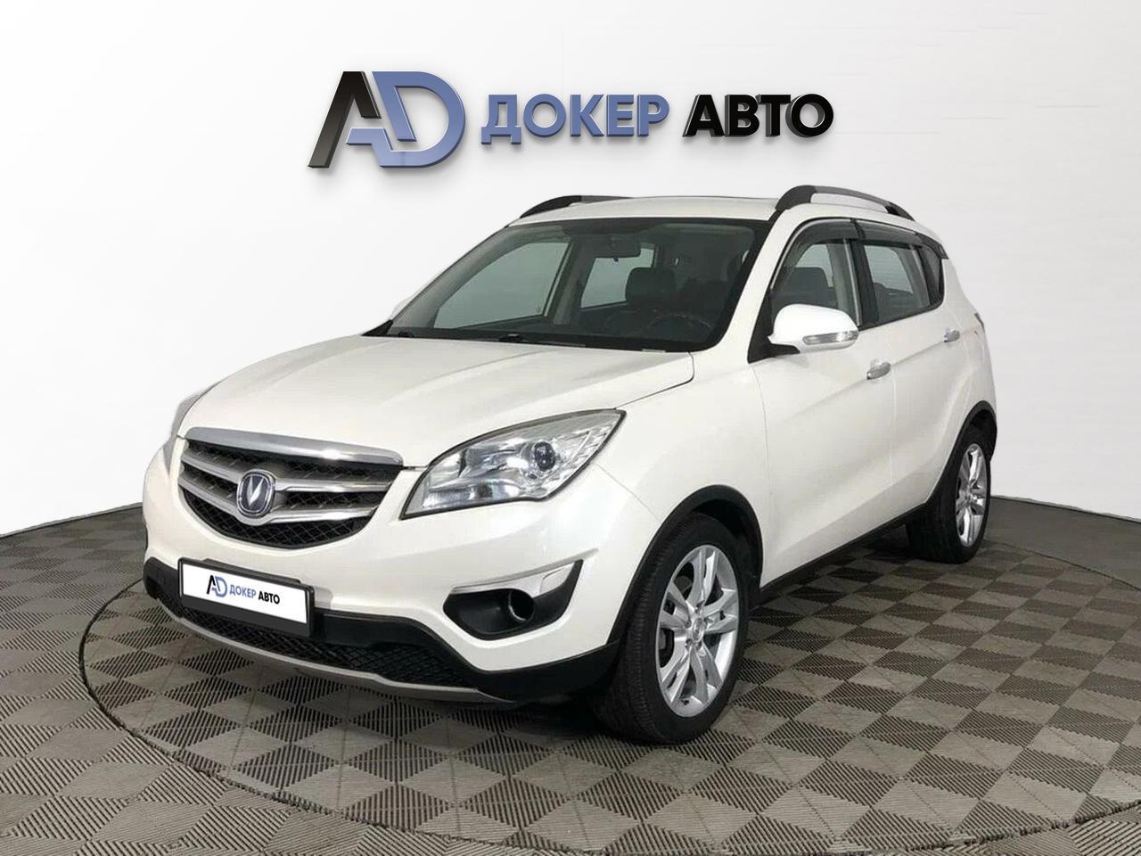фото автомобиля 0