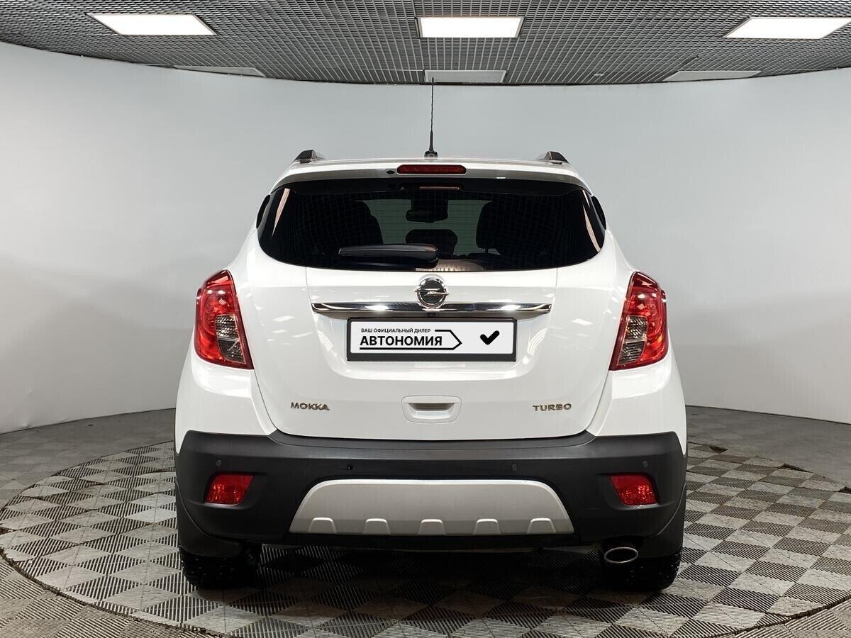 фото автомобиля 5