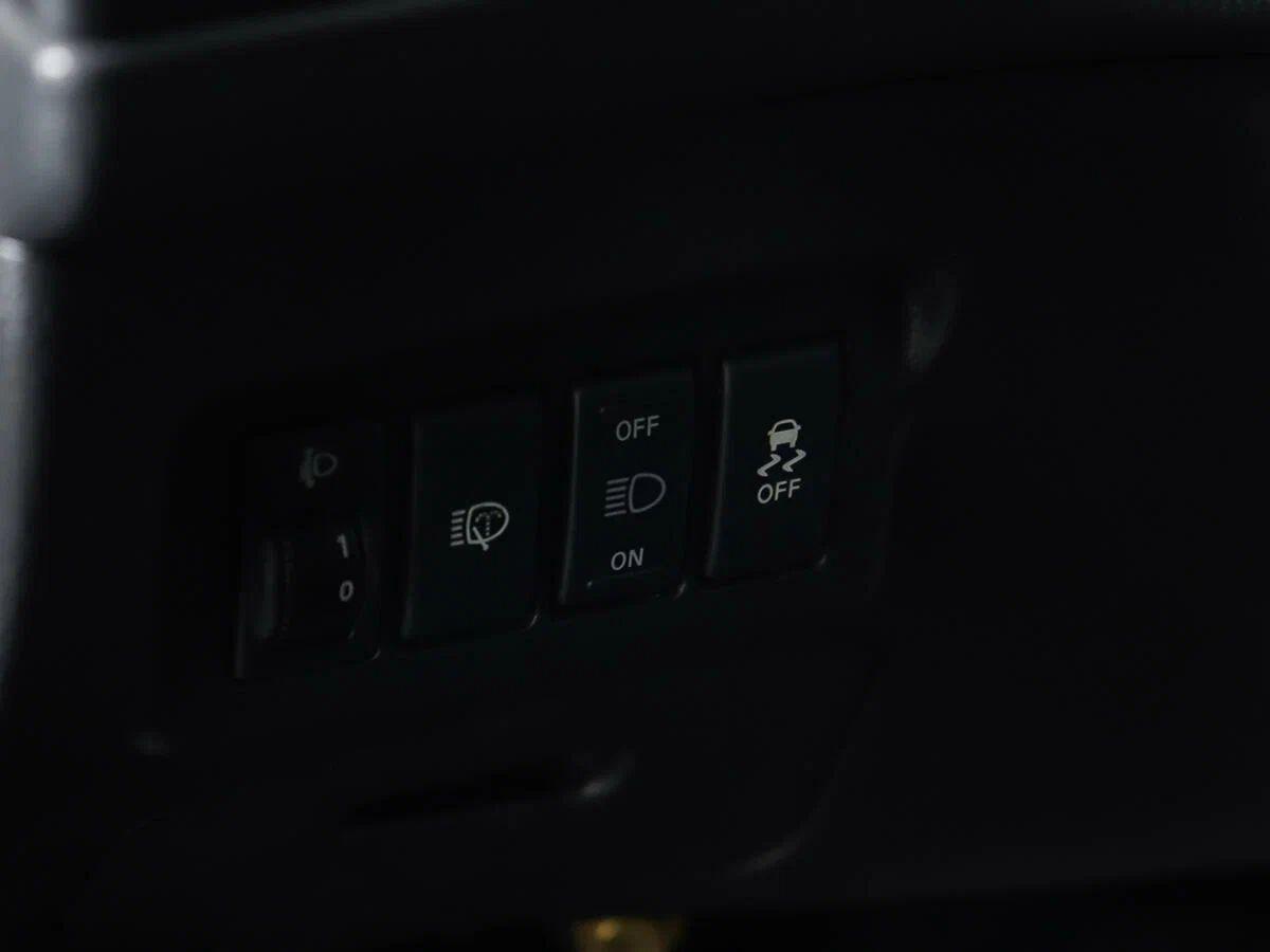 фото автомобиля 8