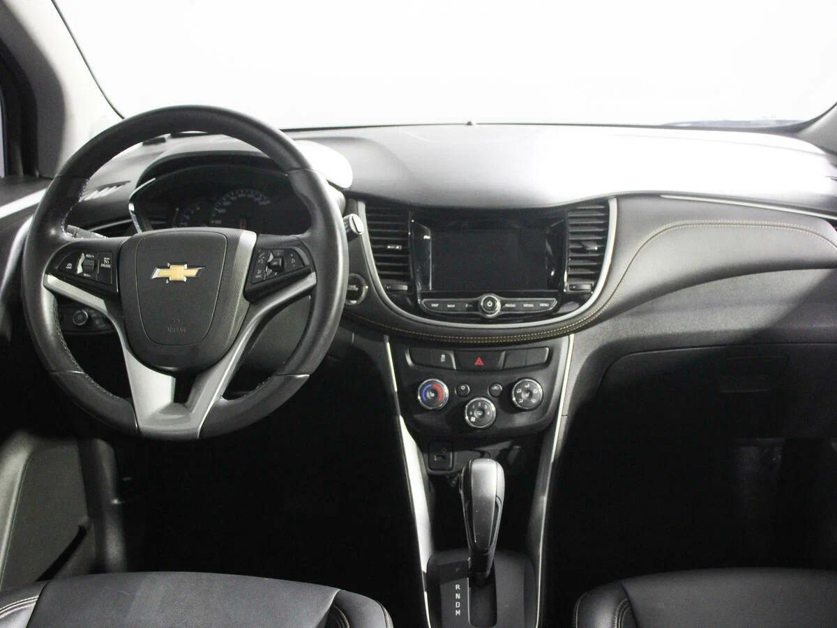 фото автомобиля 6