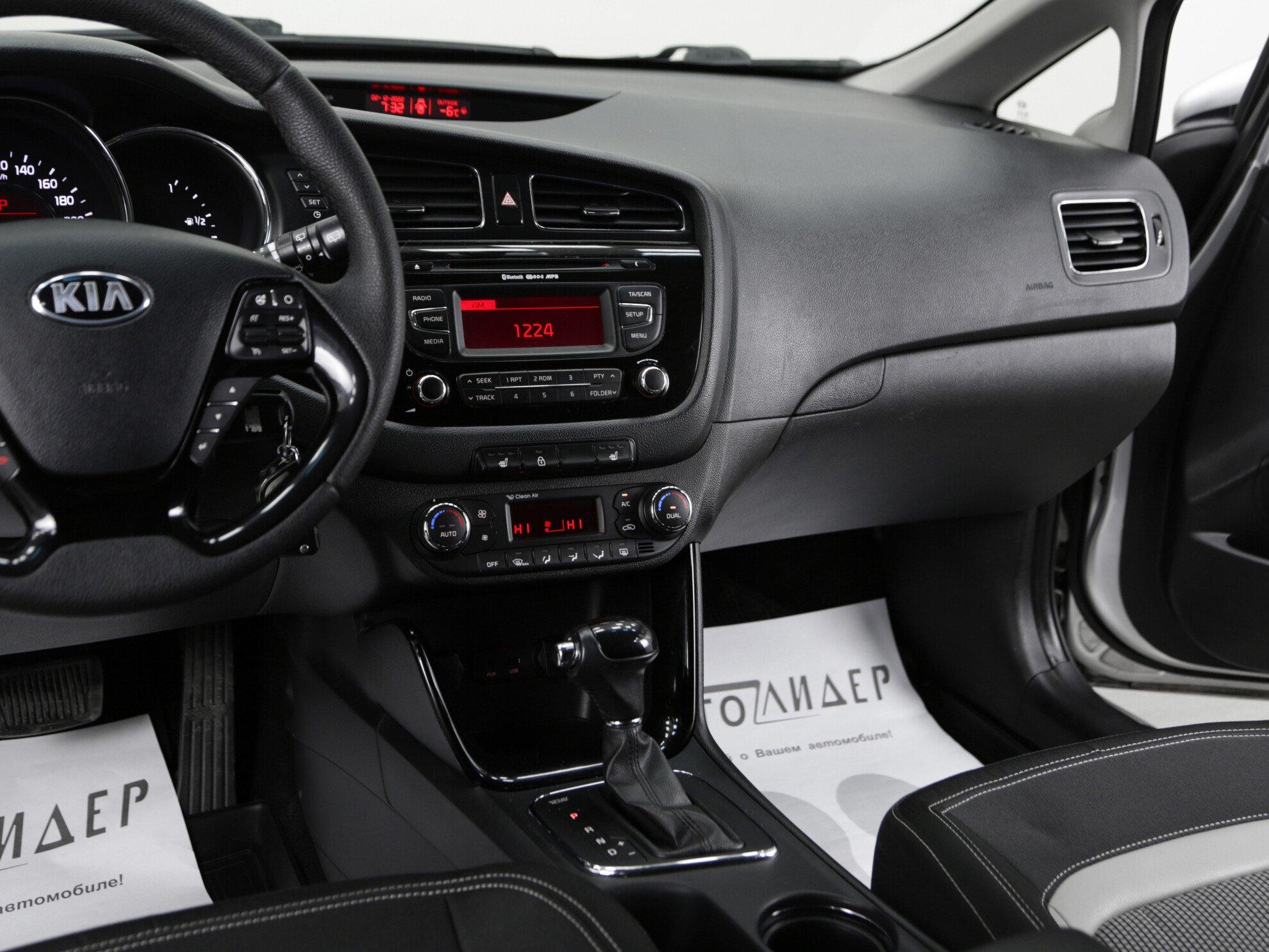 фото автомобиля 5
