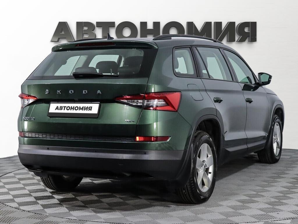 фото автомобиля 1