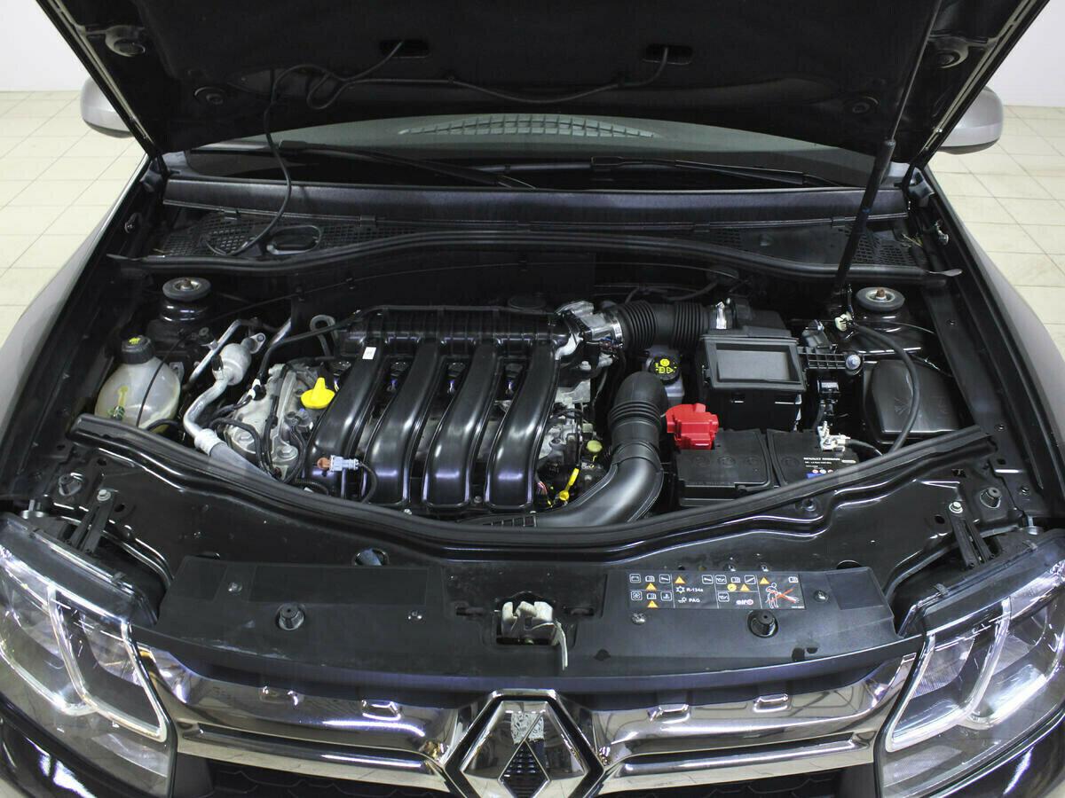 фото автомобиля 14