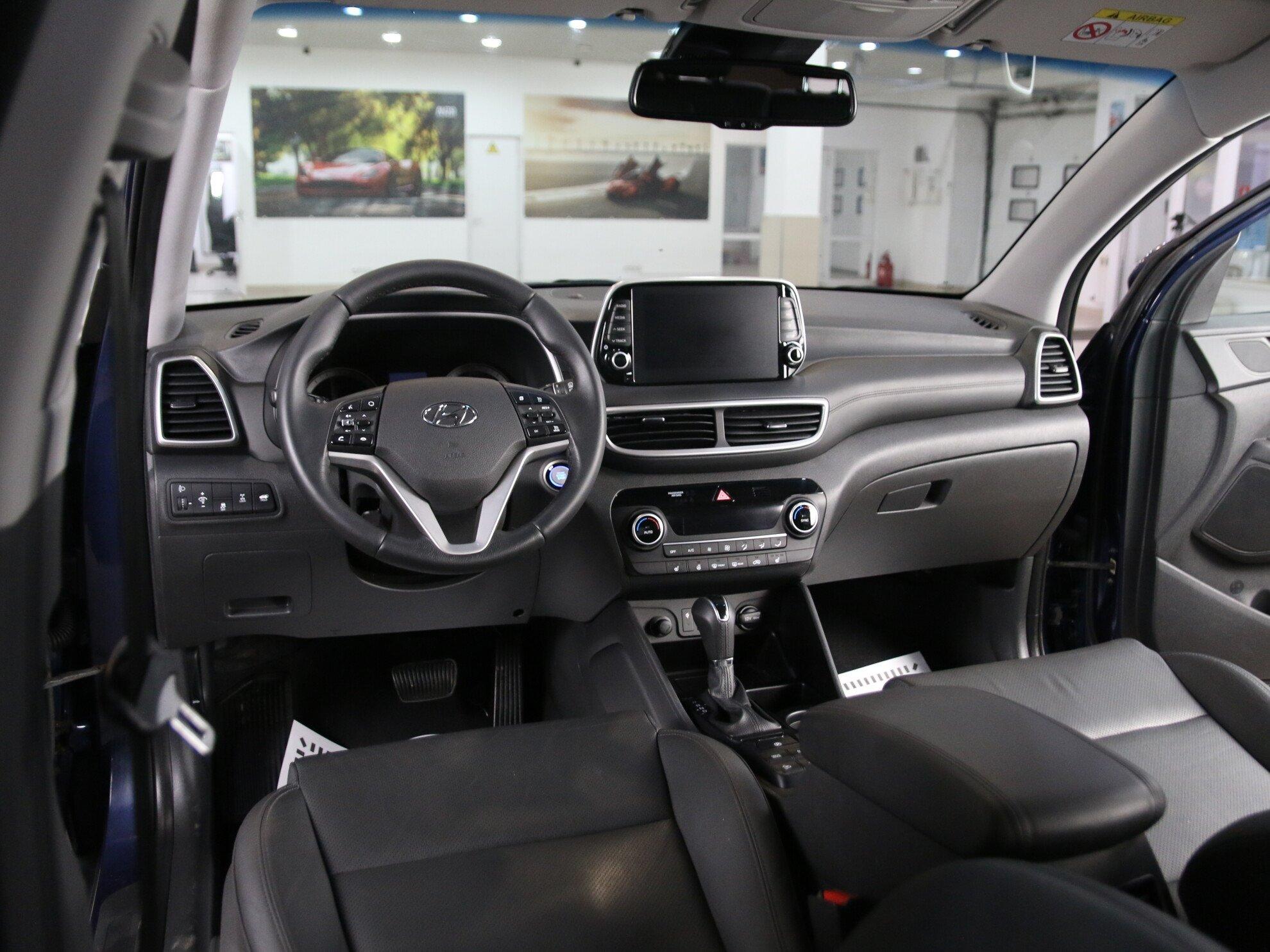 фото автомобиля 5