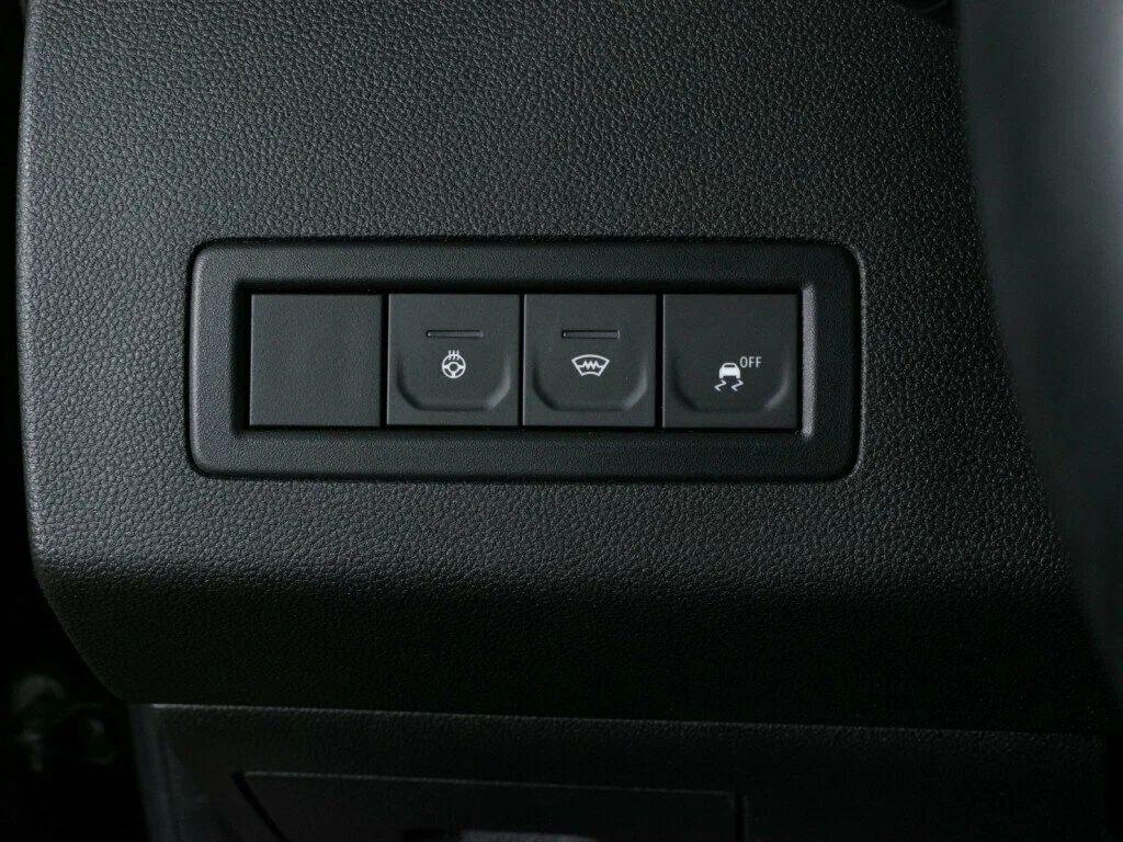 фото автомобиля 8