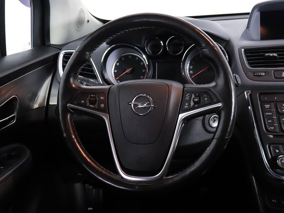 фото автомобиля 7