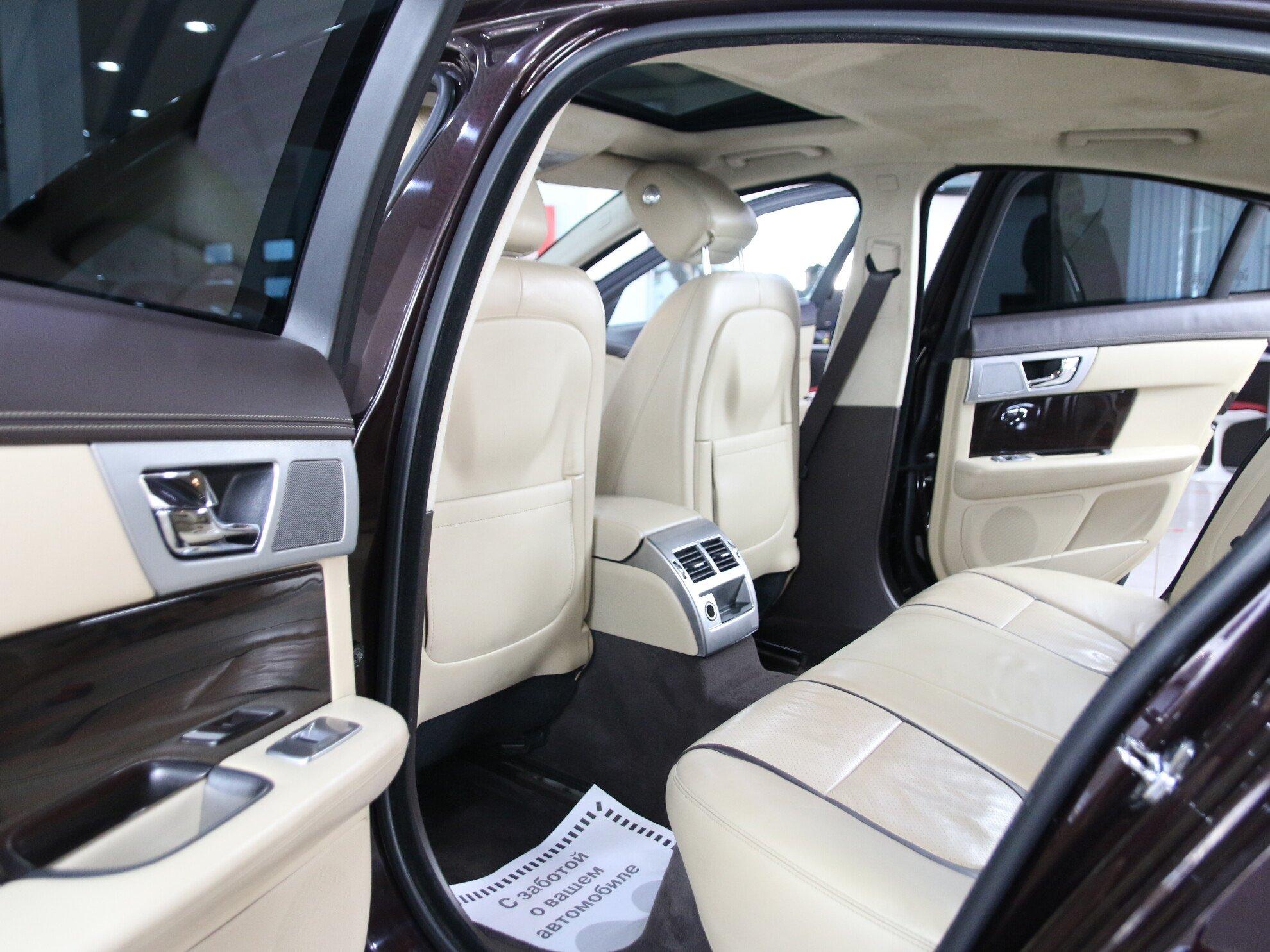 фото автомобиля 19