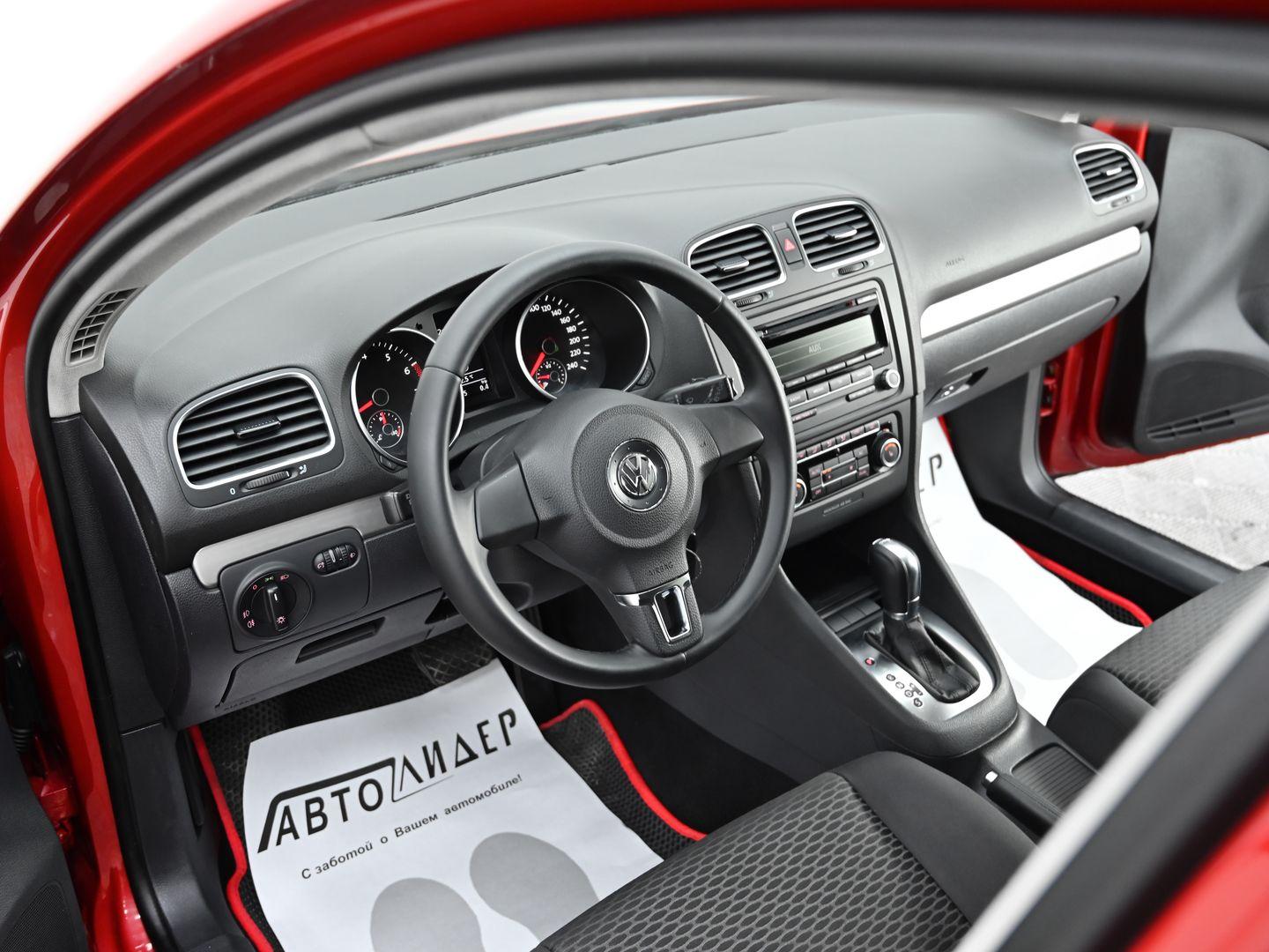 фото автомобиля 7