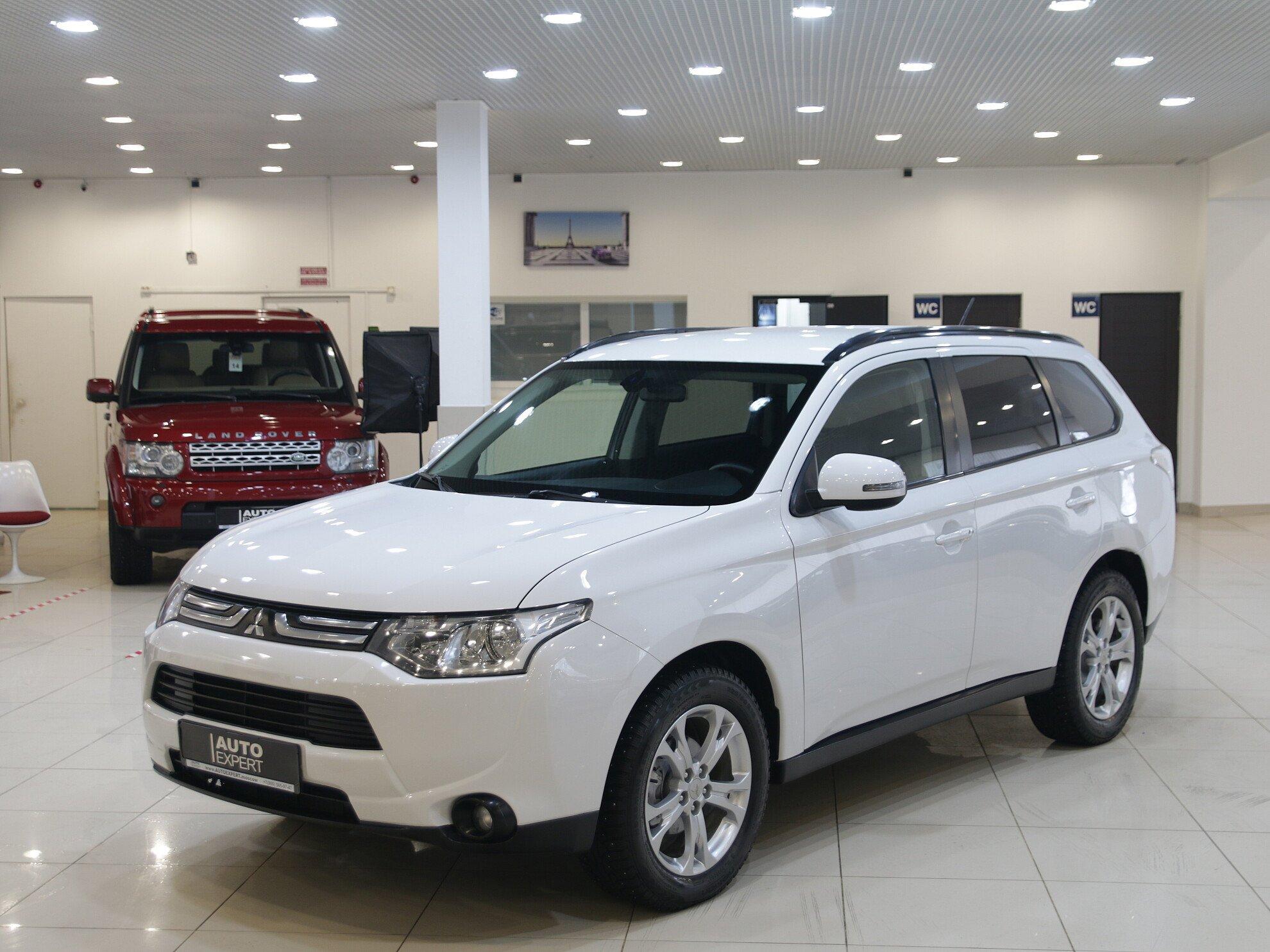 фото автомобиля 0