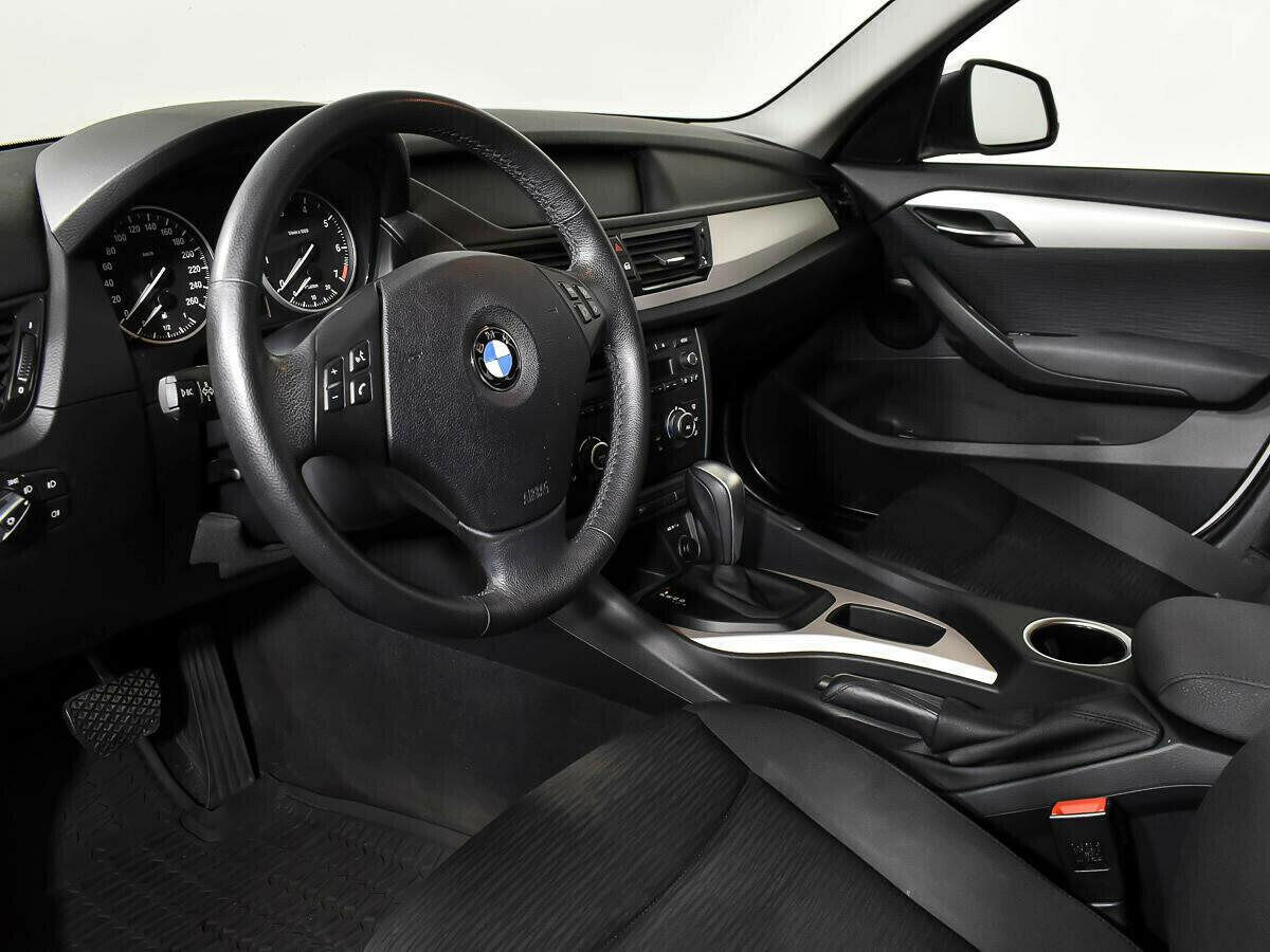 фото автомобиля 5