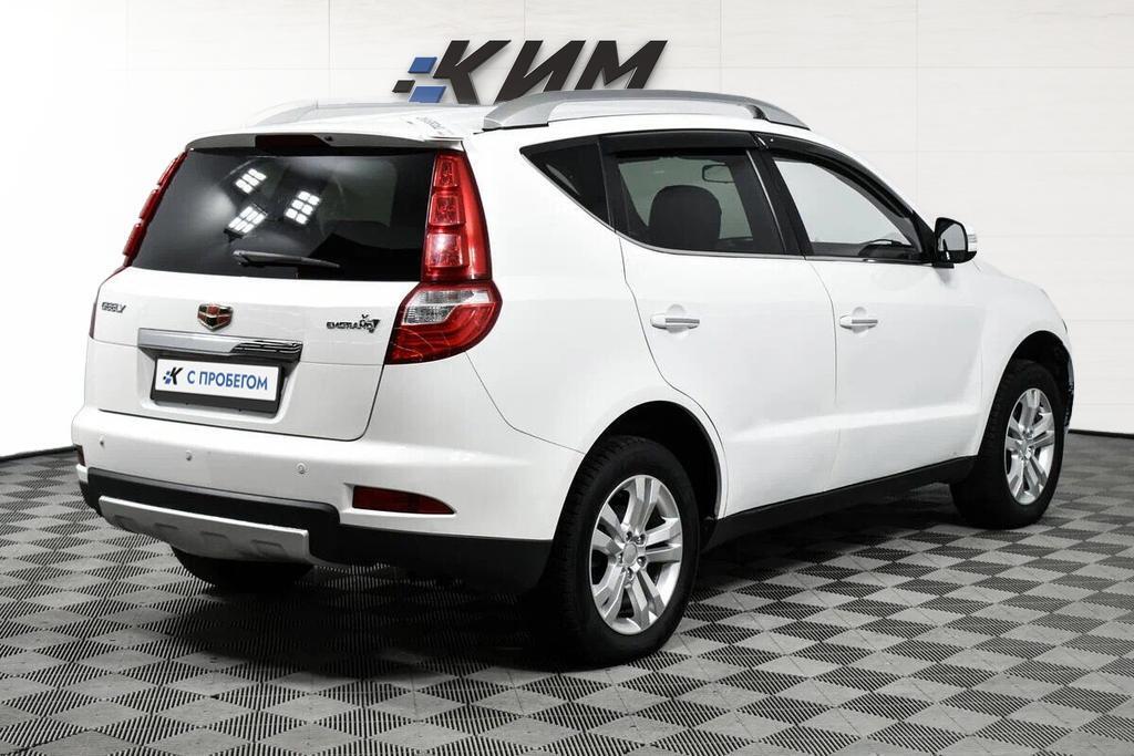 фото автомобиля 1