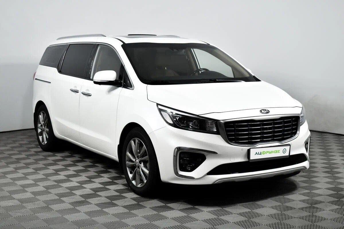 фото автомобиля 2